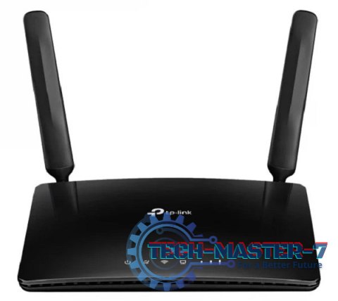 Router TP-LINK TL-MR150 Router TP-LINK TL-MR150