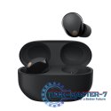 Słuchawki bezprzewodowe SONY WF-1000XM5 (Czarny) Słuchawki bezprzewodowe SONY WF-1000XM5 (Czarny)