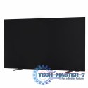 Telewizor PHILIPS 55″ OLED 55OLED769/12 Telewizor PHILIPS 55″ OLED 55OLED769/12
