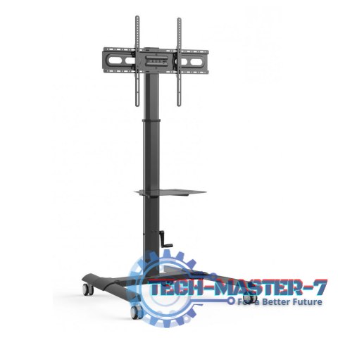 Uchwyt do TV TECHLY ICA-TR228 (nośność 40kg /32 - 70 cali) Uchwyt do TV TECHLY ICA-TR228 (nośność 40kg /32 - 70 cali)