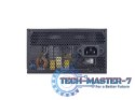 Zasilacz PC COOLER MASTER 550W MPE-5501-ACABW-BEU Zasilacz PC COOLER MASTER 550W MPE-5501-ACABW-BEU