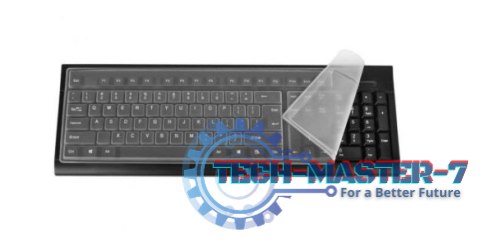 Etui ochronne TECHLY IDATA KB-COV5 Etui ochronne TECHLY IDATA KB-COV5