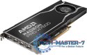 Karta graficzna AMD Radeon Pro W7600 8GB GDDR6 (100-300000077) Karta graficzna AMD Radeon Pro W7600 8GB GDDR6 (100-300000077)