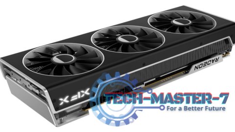 Karta graficzna XFX Radeon RX 7900XT SPEEDSTER MERC310 Gaming 20GB GDDR6 (RX-79TMERCU9) Karta graficzna XFX Radeon RX 7900XT SPEEDSTER MERC310 Gaming 20GB GDDR6 (RX-79TMERCU9)