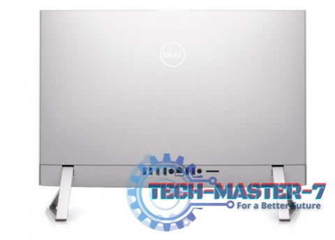 Komputer All-in-One DELL Inspiron 5430 (23.8"/I7 150U/16GB/SSD1TB/W11P/Biały) Komputer All-in-One DELL Inspiron 5430 (23.8"/I7 150U/16GB/SSD1TB/W11P/Biały)