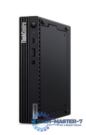Komputer LENOVO ThinkCentre M75q G2 Tiny (R5 5600GE/AMD RG/16GB/SSD512GB/W11P) Komputer LENOVO ThinkCentre M75q G2 Tiny (R5 5600GE/AMD RG/16GB/SSD512GB/W11P)