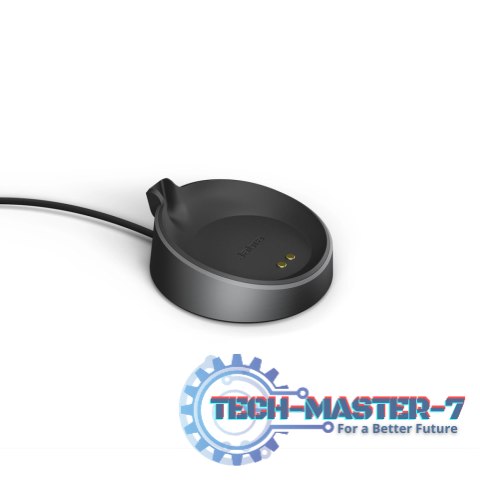 Ładowarka JABRA 14207-73 Ładowarka JABRA 14207-73