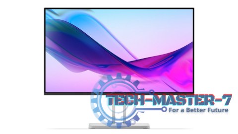 Monitor LENOVO 67BCKAC6EU (24" /W-LED /100Hz /1920 x 1080 /Szary) Monitor LENOVO 67BCKAC6EU (24" /W-LED /100Hz /1920 x 1080 /Szary)