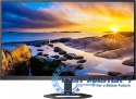 Monitor PHILIPS 27E1N5500LA/00 (27" /VA /75Hz /2560 x 1440 /Czarny) Monitor PHILIPS 27E1N5500LA/00 (27" /VA /75Hz /2560 x 1440 /Czarny)