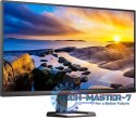 Monitor PHILIPS 27E1N5500LA/00 (27" /VA /75Hz /2560 x 1440 /Czarny) Monitor PHILIPS 27E1N5500LA/00 (27" /VA /75Hz /2560 x 1440 /Czarny)