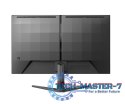 Monitor PHILIPS 27M2N3200A/00 (27" /IPS /180Hz /1920 x 1080 /Czarny) Monitor PHILIPS 27M2N3200A/00 (27" /IPS /180Hz /1920 x 1080 /Czarny)
