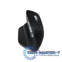 Mysz Bezprzewodowa LOGITECH 910-006571 Mysz Bezprzewodowa LOGITECH 910-006571