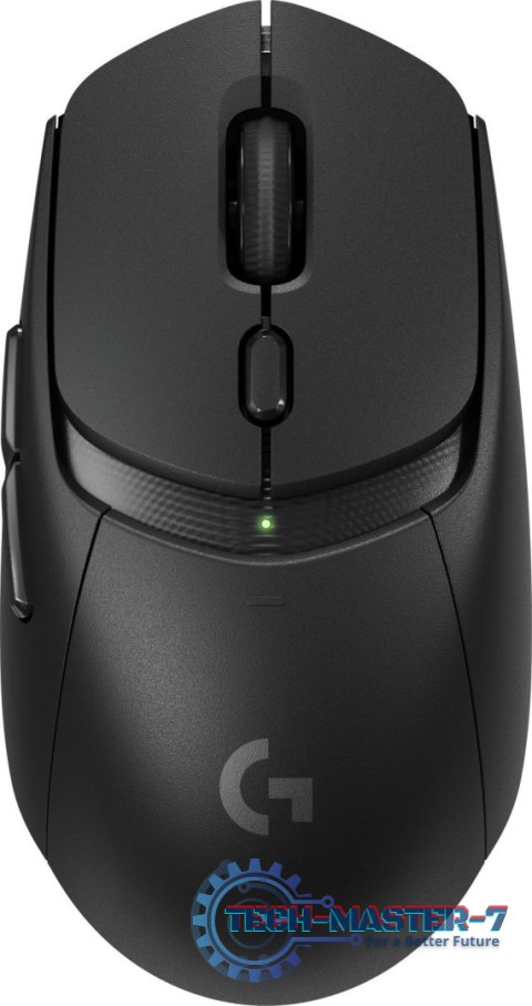 Mysz Bezprzewodowa LOGITECH G309 Lightspeed Mysz Bezprzewodowa LOGITECH G309 Lightspeed