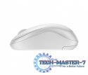 Mysz Bezprzewodowa LOGITECH M240 Silent złamana biel Mysz Bezprzewodowa LOGITECH M240 Silent złamana biel
