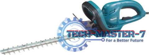 Nożyce elektryczne do żywopłotu MAKITA UH4861 (480 mm) Nożyce elektryczne do żywopłotu MAKITA UH4861 (480 mm)