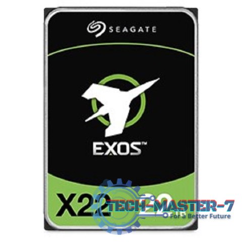 SEAGATE ST20000NM004E (20 TB /3.5" /7200RPM ) SEAGATE ST20000NM004E (20 TB /3.5" /7200RPM )