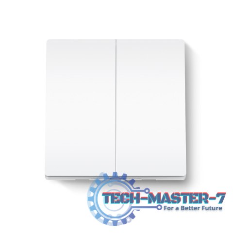 Tapo S220 Tapo S220