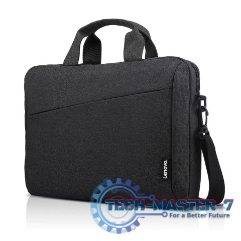 Torba na laptopa LENOVO Casual Toploader T210 (maks.15.6"/Czarny) Torba na laptopa LENOVO Casual Toploader T210 (maks.15.6"/Czarny)