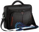 Torba na laptopa TARGUS Classic+ (maks.15"/Czarny) Torba na laptopa TARGUS Classic+ (maks.15"/Czarny)