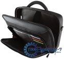 Torba na laptopa TARGUS Classic+ (maks.15"/Czarny) Torba na laptopa TARGUS Classic+ (maks.15"/Czarny)
