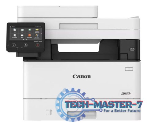 Urządzenie wielofunkcyjne laserowe CANON i-Sensys MF455DW 5161C006 Urządzenie wielofunkcyjne laserowe CANON i-Sensys MF455DW 5161C006