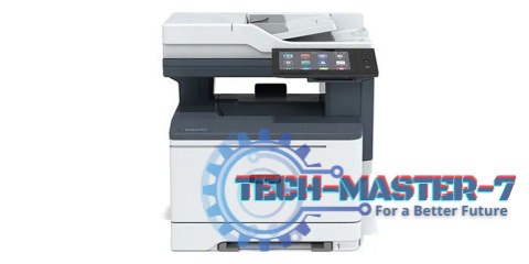 Urządzenie wielofunkcyjne laserowe XEROX VersaLinkC415VDN C415V_DN Urządzenie wielofunkcyjne laserowe XEROX VersaLinkC415VDN C415V_DN
