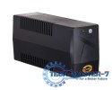Zasilacz awaryjny ORVALDI 850LED USB 1085K 850VA Zasilacz awaryjny ORVALDI 850LED USB 1085K 850VA