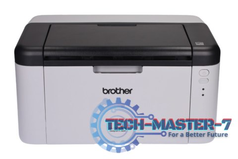 Drukarka laserowa BROTHER HL-1223WE (2400 x 600dpi /Biało-szary ) Drukarka laserowa BROTHER HL-1223WE (2400 x 600dpi /Biało-szary )