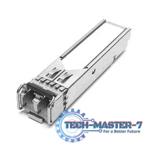 HUAWEI eKit SFP-10G-AOC10M kabel InfiniBand / światłowodowy 10 m SFP+ Pomarańczowy, Metaliczny HUAWEI eKit SFP-10G-AOC10M kabel InfiniBand / światłowodowy 10 m SFP+ Pomarańczowy, Metaliczny