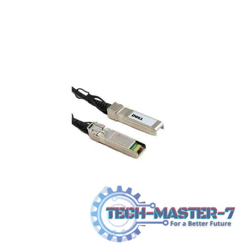 Kabel DELL 470-AAVJ Kabel DELL 470-AAVJ