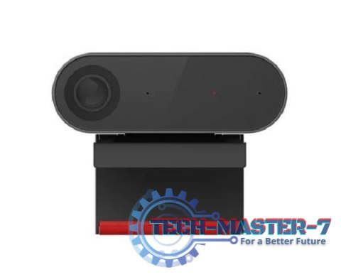 Kamera internetowa LENOVO 4Y71C41660 Kamera internetowa LENOVO 4Y71C41660