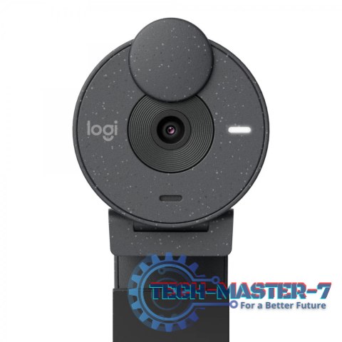 Kamera internetowa LOGITECH 960-001469 Kamera internetowa LOGITECH 960-001469
