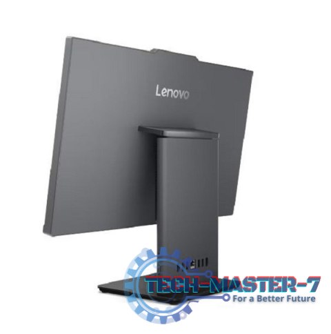 Komputer All-in-One LENOVO ThinkCentre neo 50a G5 (23.8"/I7-13620H/integ/16GB/SSD1TB/W11P/Szary) Komputer All-in-One LENOVO ThinkCentre neo 50a G5 (23.8"/I7-13620H/integ/16GB/SSD1TB/W11P/Szary)