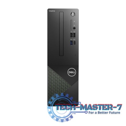 Komputer DELL Vostro 3030 (i5-14400/UHD 730/32GB/SSD1TB/W11P) Komputer DELL Vostro 3030 (i5-14400/UHD 730/32GB/SSD1TB/W11P)