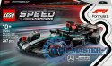 LEGO 77244 Speed Champions - Bolid F1 Mercedes-AMG W15 LEGO 77244 Speed Champions - Bolid F1 Mercedes-AMG W15