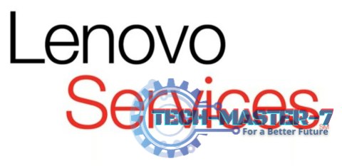 LENOVO 4L47A09133 LENOVO 4L47A09133