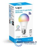Lampa led TP-LINK 806LM 8.7W Lampa led TP-LINK 806LM 8.7W
