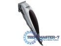 Maszynka do strzyżenia Wahl Home Pro model 09243-2216 Maszynka do strzyżenia Wahl Home Pro model 09243-2216