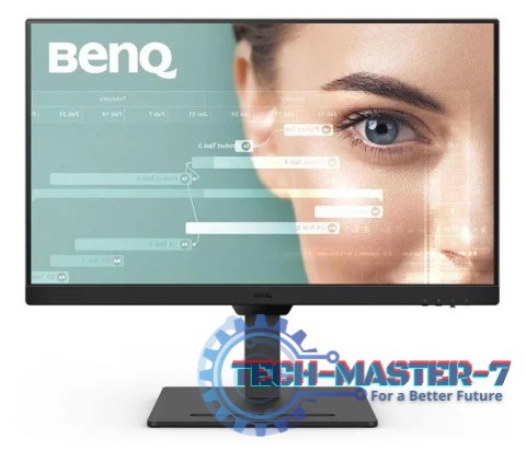 Monitor BENQ GW2790T 9H.LMKLJ.LBE (27" /TFT IPS /100Hz /1920 x 1080 /Czarny ) Monitor BENQ GW2790T 9H.LMKLJ.LBE (27" /TFT IPS /100Hz /1920 x 1080 /Czarny )