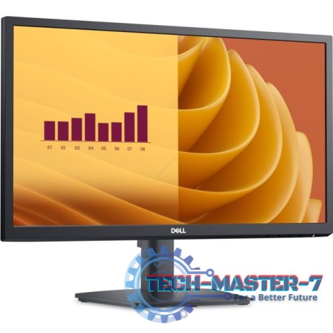 Monitor DELL 210-BNJN (24" /VA /75Hz /1920 x 1080 /Czarny ) Monitor DELL 210-BNJN (24" /VA /75Hz /1920 x 1080 /Czarny )