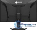 Monitor EIZO EV3240X-BK (32" /IPS /61Hz /3840 x 2160 /Czarny) Monitor EIZO EV3240X-BK (32" /IPS /61Hz /3840 x 2160 /Czarny)