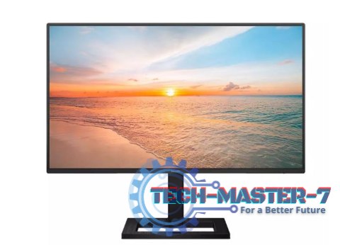 Monitor PHILIPS 24E1N1300AE/00 (23.8" /IPS /100Hz /1920 x 1080 /Czarny) Monitor PHILIPS 24E1N1300AE/00 (23.8" /IPS /100Hz /1920 x 1080 /Czarny)