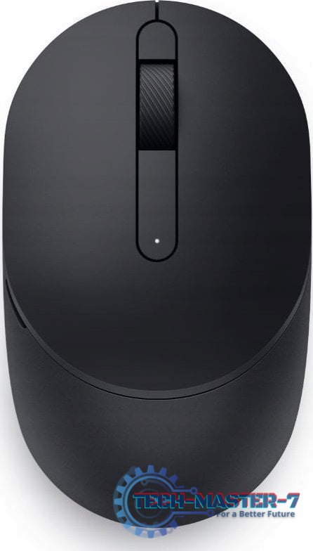 Mysz Bezprzewodowa DELL 570-BBJH Mysz Bezprzewodowa DELL 570-BBJH