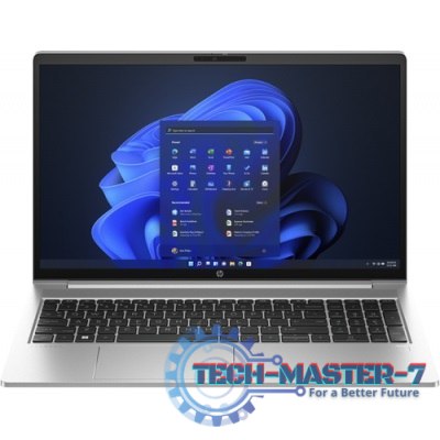 Notebook HP 968R0ET#AKD (15.6"/I5-1335U /IRIS XE/16GB/SSD512GB/W11P/Srebrno czarny) Notebook HP 968R0ET#AKD (15.6"/I5-1335U /IRIS XE/16GB/SSD512GB/W11P/Srebrno czarny)