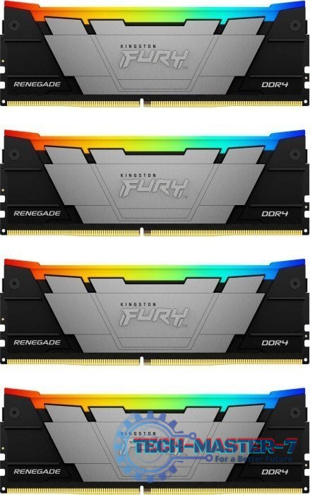 Pamięć KINGSTON (UDIMM/DDR4/32 GB/3600MHz/1.35V/16CL/QUAD) Pamięć KINGSTON (UDIMM/DDR4/32 GB/3600MHz/1.35V/16CL/QUAD)