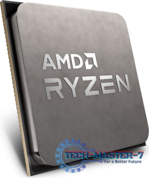 Procesor AMD Ryzen 5 5600G OEM (3.9 GHz /16 MB /Socket AM4 ) Procesor AMD Ryzen 5 5600G OEM (3.9 GHz /16 MB /Socket AM4 )