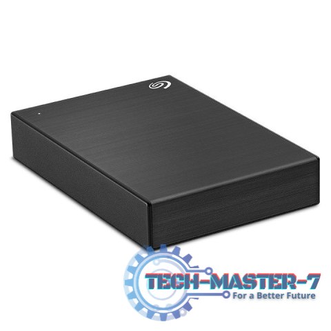 SEAGATE STKY2000400 (2TB /Czarny ) SEAGATE STKY2000400 (2TB /Czarny )