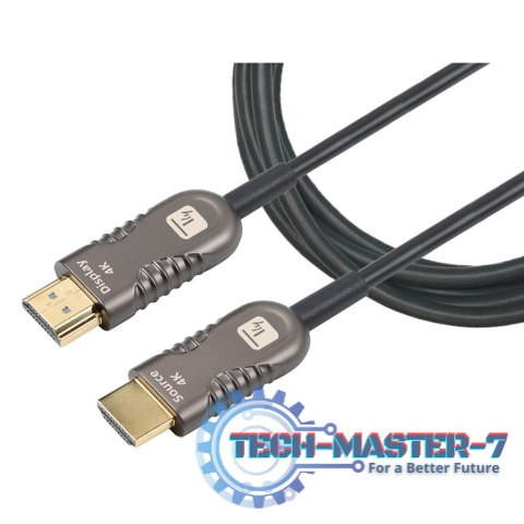 TECHLY ICOC HDMI-HY2-015 15m /s1x HDMI 1x HDMI TECHLY ICOC HDMI-HY2-015 15m /s1x HDMI 1x HDMI