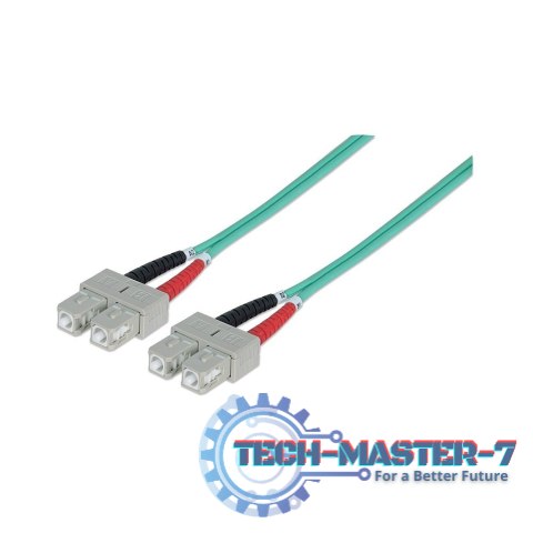 TECHLY ILWL D9-LCLC-050 5 Patchcord TECHLY ILWL D9-LCLC-050 5 Patchcord