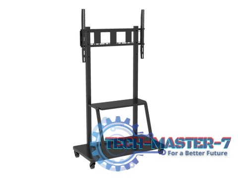 Uchwyt do TV TECHLY 105575 (nośność 150kg /55 - 100 cali) Uchwyt do TV TECHLY 105575 (nośność 150kg /55 - 100 cali)